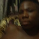 Profile Picture of bobby Mike (@bobby_mik) on Instagram