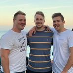 Profile Picture of Scott Hogarth (@scott.hogarth.9) on Facebook