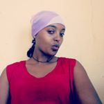Profile Picture of Azeb Hailu (@h_azeb) on Instagram