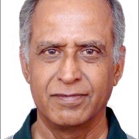 Profile Picture of Narayan Anand (@narayan-anand) on Quora