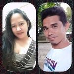 Profile Picture of James Evan Rementizo Alon (@james_jaerahyahoo.com4) on Instagram