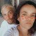 Profile Picture of Nathan Ives (@nathan.ives.7758) on Facebook