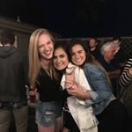 Profile Picture of Stephanie Hampton (@steph_your_game_up) on Instagram