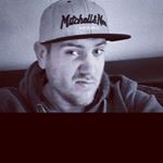 Profile Picture of Benjamin (@benni_schalt) on Instagram