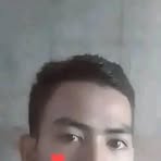 Profile Picture of Jason Mongkil Mante (@Jason-Mongkil-Mante) on Facebook