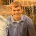 Profile Picture of Alec Schuh (@alec.schuh) on Facebook