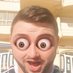 Profile Picture of Leon Quinn (@leonquinn999) on Twitter