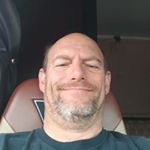 Profile Picture of David Attebery (@attebery.david) on Instagram
