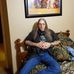Profile Picture of David Stroh (@david.stroh) on Facebook