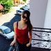 Profile Picture of Amelia Lamaro (@amelia.lamaro) on Facebook