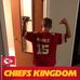 Profile Picture of Brent Hall (@brent.hall.397) on Facebook