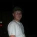 Profile Picture of Mitchell Majors (@mitchell.majors.33) on Facebook