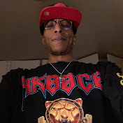 Profile Picture of Kevin Battles (@kevinbattles7593) on Youtube