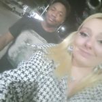 Profile Picture of Renee Spaulding (@renee.spaulding.75) on Instagram