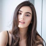 Profile Picture of Bianca Stroe💋 (@bianca.stroe) on Instagram