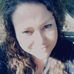 Profile Picture of Morgan Julian (@morgan.julian.7549) on Facebook