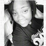 Bianca - Instagram Profile Picture of Bianca (@biancanashay) on Instagram