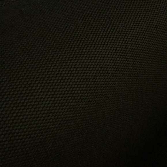 Profile Picture of Sam Cuddy (@cuddy08) on Poshmark