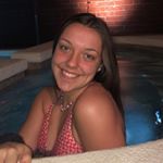 Profile Picture of Dan (@daniellee.alexander) on Instagram