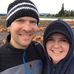 Profile Picture of Alan Horsley (@alan.horsley.581) on Facebook