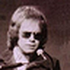 Profile Picture of The Elton John Stuff (@The Elton John Stuff) on Flickr