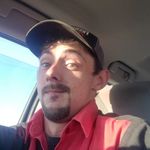 Profile Picture of Joshua Pedersen (@pedersen7755) on Instagram