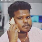 Profile Picture of Ajith Rana (@ajith.rana.921) on Facebook