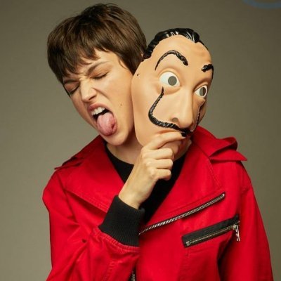 Profile Picture of Pratyush Panda (@pratyushh_kumar) on Twitter