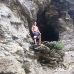 Profile Picture of Jonathan Shoaf (@jonathan.shoaf.7) on Facebook