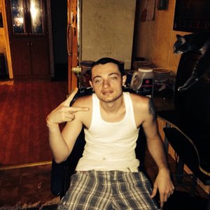 Profile Picture of Bobbygregory (@youngmonkey22) on Myspace