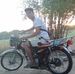 Profile Picture of Joseph Gaspar (@joseph.gaspar.359) on Facebook