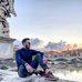 Profile Picture of Stathis Gk (@stathis.gk) on Facebook