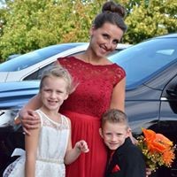 Profile Picture of Krystal Wall (@krystal-wall-3) on Quora