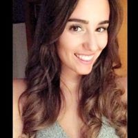 Profile Picture of Solveil Vézina (@solveil-vézina) on Quora