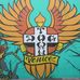 Profile Picture of Carl Mest (@carl.mest.1) on Facebook