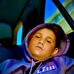 Profile Picture of Matthew (@matthew_hearnlopez) on Instagram