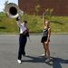 Profile Picture of Ben Ault (@bault95) on Pinterest