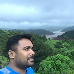 Profile Picture of Kumar Navneet (@kr.navneet_indira) on Flickr