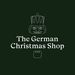 Profile Picture of German Christmas Shop USA (@GermanChristmasShopUSA) on Pinterest