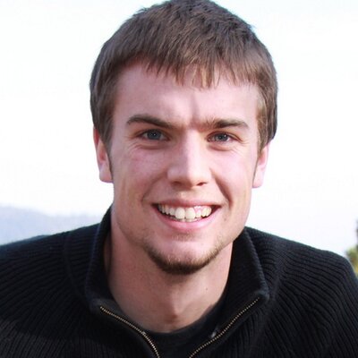 Profile Picture of Mark Sharman (@SumOfBusiness) on Twitter