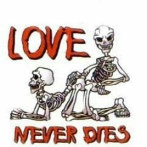 Profile Picture of Tim Huggins (@jonnygat46) on Myspace