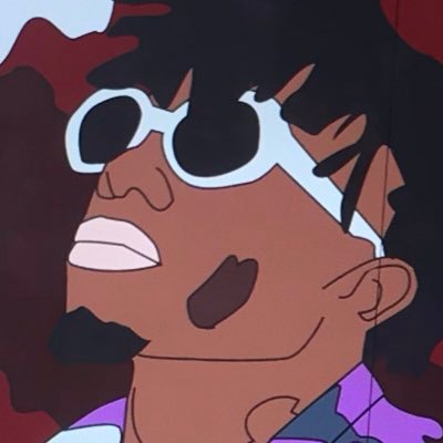 Profile Picture of Evan Dick Grimm (@YvngGrimm) on Twitter