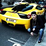 Profile Picture of Damon Richards (@damonrichardsmusician) on Instagram
