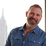 Profile Picture of David Hagmann (@binaryoptionsglobal) on Instagram