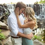 Profile Picture of Alyssa Sturm (@lyssamissa) on Instagram