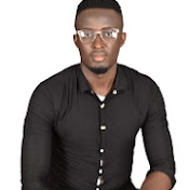 Profile Picture of Melvin Kiatamba Music Ministries (@melvinkiatambamusicministr4984) on Youtube