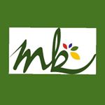 Profile Picture of Manish Kapoor design (@manishkapoordesign) on Instagram