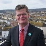 Profile Picture of Stephen Lloyd (@stephenlloydlibdem) on Instagram