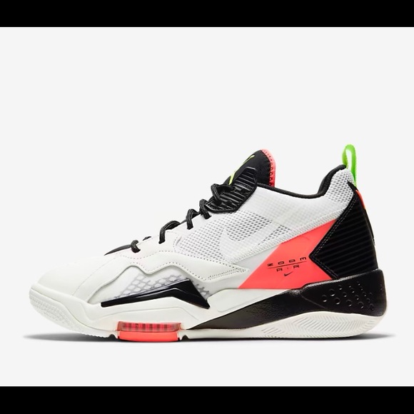 Profile Picture of Justin Duvanced (@justinduvanced) on Poshmark