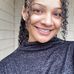 Profile Picture of Tori Spencer (@tori.spencer.52) on Facebook